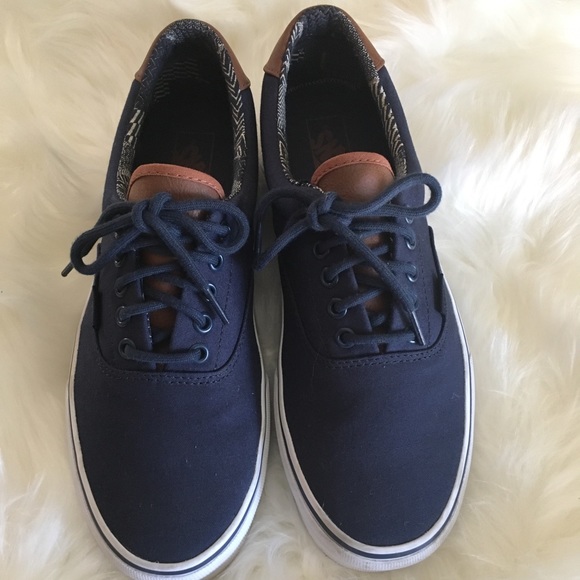 vans 721356 vans 721356